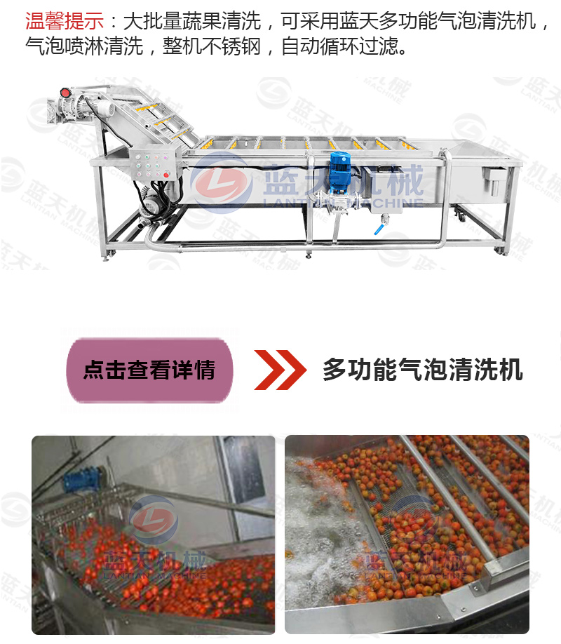 香蕉片網(wǎng)帶烘干機相關(guān)產(chǎn)品